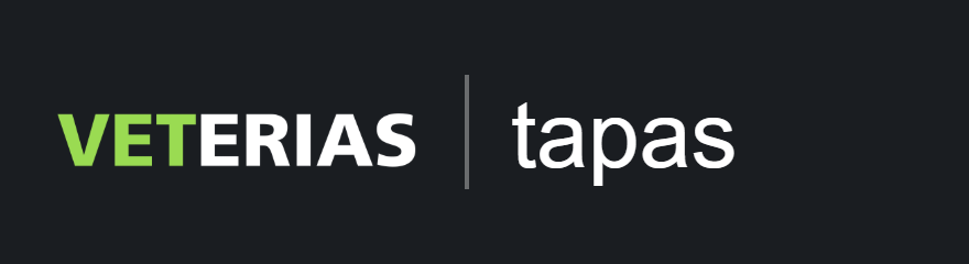 Veterias | Tapas